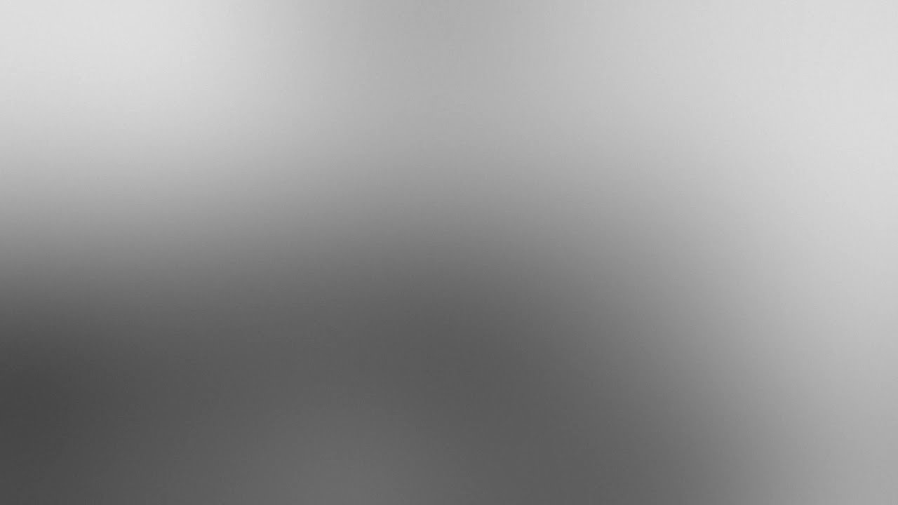 ワンピース 1175話 日本語 ネタバレ『One Piece』最新1175話死ぬくれ！