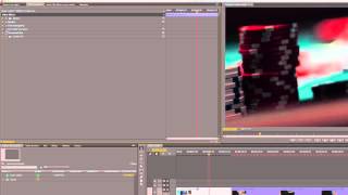 Premiere Pro New Features - Smart Render for ProRes and Preview Files