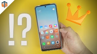 XIAOMI REDMI NOTE 9 PRO 5G - Almost Flagship Na Talaga 'To!