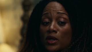 Rue's Mom chooses Gia's Life over Rue's EUPHORIA S2 E7