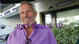 Steve Tisch On Host less Oscars