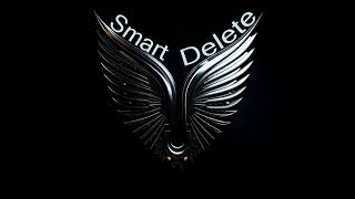 Smart Delete