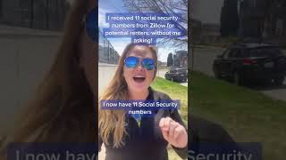 Real Estate Warning: Be Careful When Using Zillow