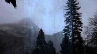 Download lagu Araxas The Darkness of a Winter Night Araxas The Darkness of a Winter Night