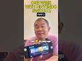 Mahigit isang linggo na akong me Nintendo Switch 2 part 3 #NintendoSwitch2 #nintendoswitch #nintendo