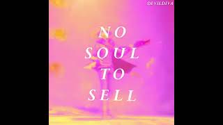 Devil May Cry Devil Fine Remastered Edit