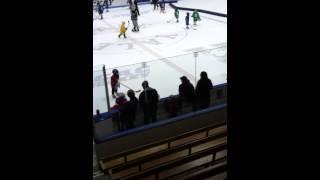 IMG 1414