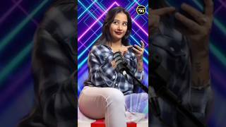 Vishaka Jaatni #Latest #Instagram 😂👇#Trending #idianidol #Reels Reaction#shorts #viral