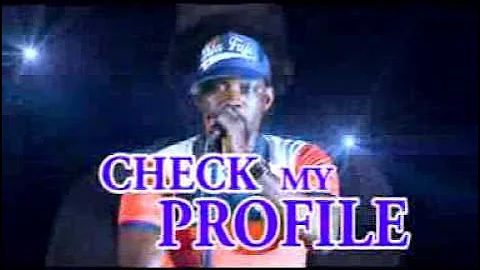 SHEU WASIU ALABI PASUMA IN TANI EYAN JESU 2