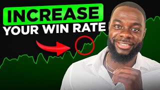 Accumulation and Distribution Scalping Strategy That Works