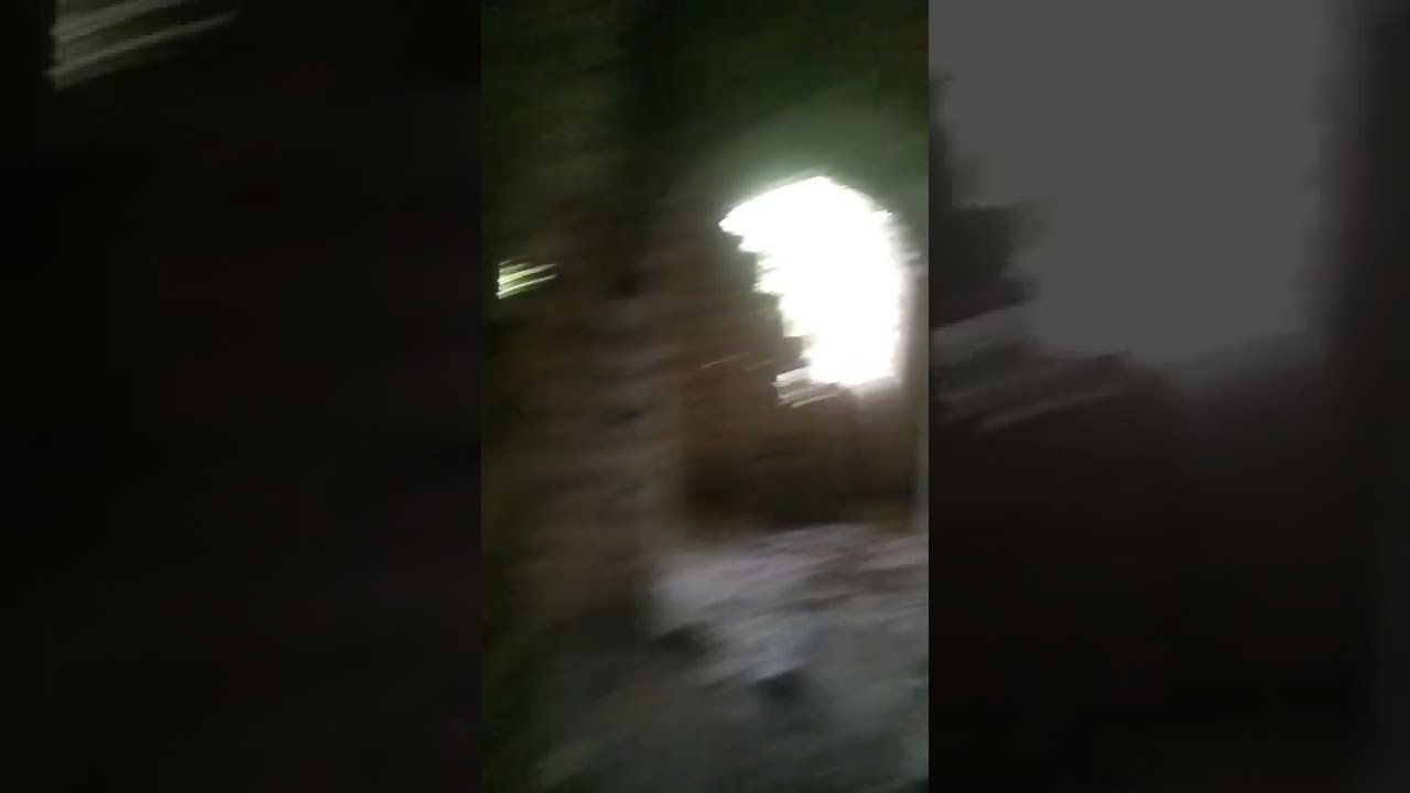 medak kila Telangana