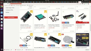 20201003 IoT perbandingan MQTT HTTP CoAP LoRaWAN