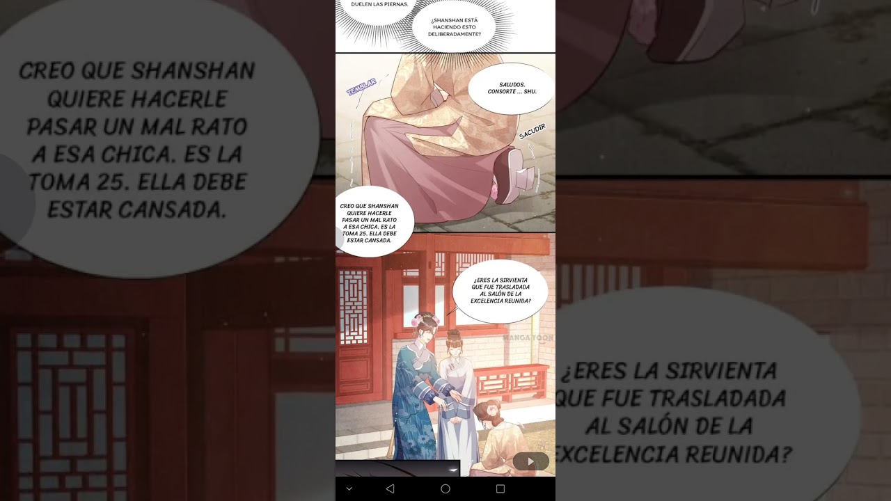 Esposa del CEO en tema de tendencia 😊 Capítulo 45 YouTube Esposa del CEO en tema de tendencia 😊 Capítulo 45 YouTube