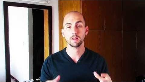 Citrix CCA-V Success Story