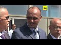 EU imposes visa restrictions on Somalis after readmission row with Mogadishu