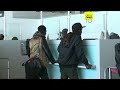 EU imposes visa restrictions on Somalis after readmission row with Mogadishu