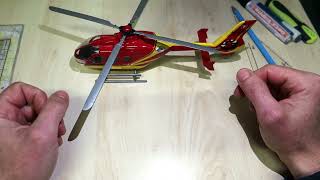 Vertical Climb on Helicopter Flight by ultralight helicopter 263 views 4 days ago 1 minute, 20 seconds