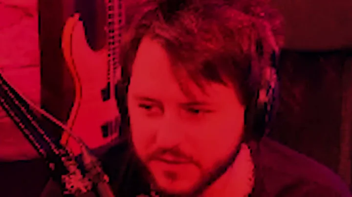 Maybe I should just stop making these videos...