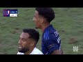 The DREAM ending in Bordeaux 💭 | France v New Zealand | HSBC SVNS Bordeaux 2026 | Match Highlights