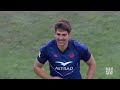 The DREAM ending in Bordeaux 💭 | France v New Zealand | HSBC SVNS Bordeaux 2026 | Match Highlights