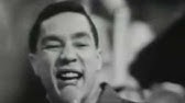 Smokey Robinson The Miracles Going To A Go Go Youtube