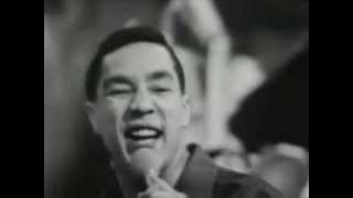 Smokey Robinson & The Miracles "Going To A Go-Go"  My Extended Version! chords
