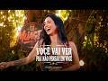 VOCÊ VAI VER / PRA NÃO PENSAR EM VOCÊ - Allana Macedo (Muagem Ao Vivo)