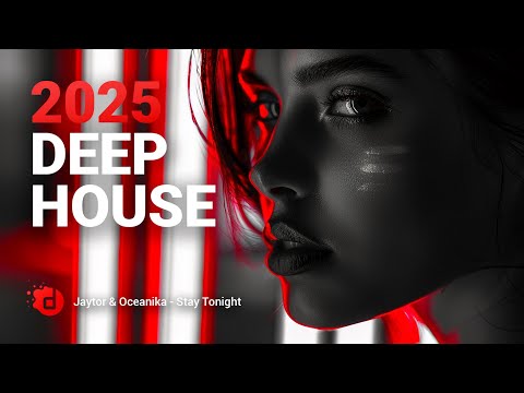 Jaytor Oceanika Stay Tonight