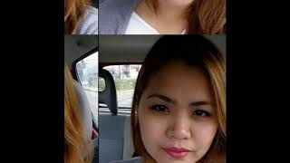 Pinay In Corfu Live Stream