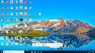 Using Neurosky Mindwave Headset to explore and develop an integrated design
