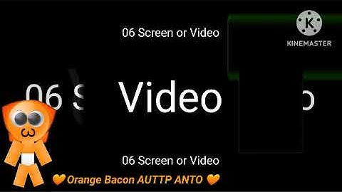 (My First Video!) My Shuric Scan Style in Description