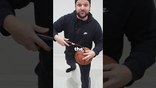Famous How Much PSI Explodes A Basketball? Net Worth