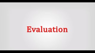 Celebrity What Evaluation Can Do For You Net Worth