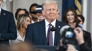 突然上乗せトランプ関税→合意文書作ってたら大変な事態だったと 「ひるおび」加谷氏が指摘「逆です。作んなくて正解。80兆は払えと言われますよ」