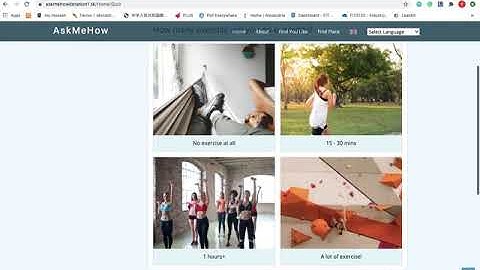 TP01 Iteration1-Usability Testing Video 2