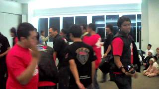 Download Lagu magadir 2 MP3