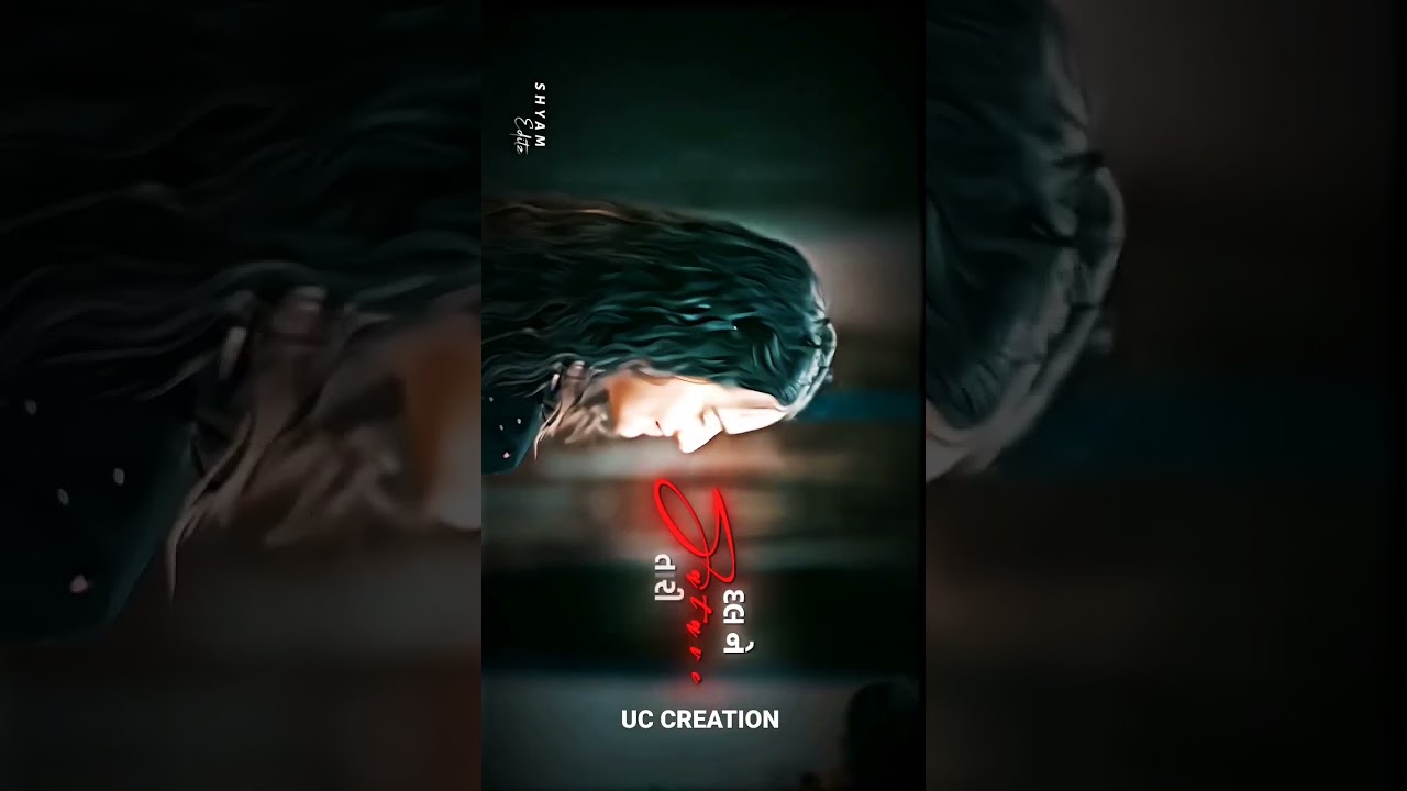 pal pal ave tari yaad tara vina gamtu nathi re 💙😊🦋🥀....