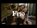 Samantha Barrón, Noa Sainz - Frio (Video Oficial)