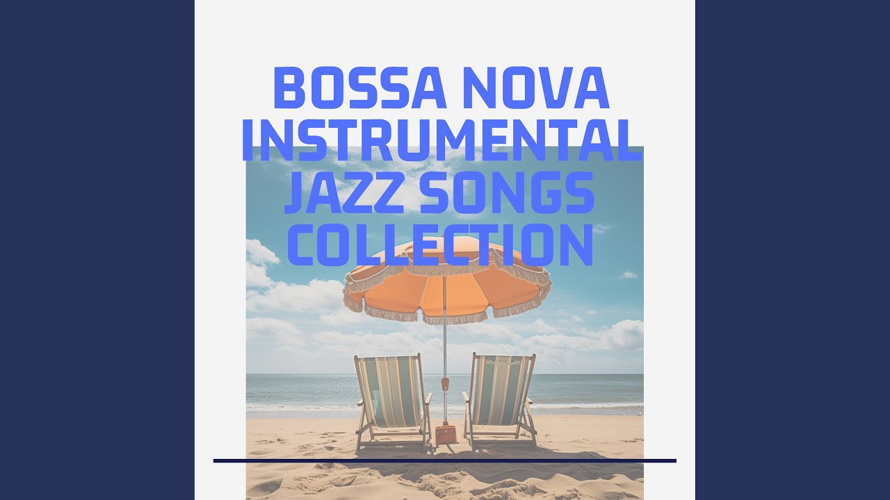Bossa Cafetería adlı videoyu YouTube'da izle Bossa Cafetería adlı videoyu YouTube'da izle