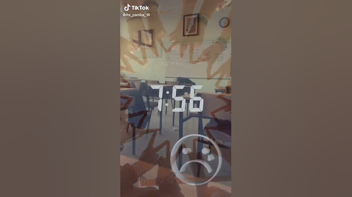 شحال صعيبة لحضة الوداع 😭😭😭