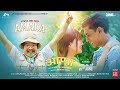 AMALA official movie song 2019(OST) I APPA I ft Daya Hang Rai,Allona Kabo Lepcha,Siddhant Raj Tamang