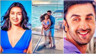 Tere Pyaar Mein 💕 Tu Jhoothi Main Makkaar ❤️Efx WhatsApp Status 💫 Love Song Status 🌟Aesthetic Status