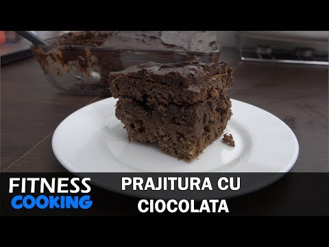 Video: Cum Se Face O Tarta Cu Crema De Proteine