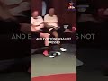 Patrice Evra Talking About His Sense About Dressing Room || #shorts #game #topplayer