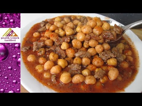 Merhaba kanalıma hoşgeldiniz. Bugün sizlerle Kahramanmaraş iline ait Sömelek köfte tarifi ni paylaşt. 