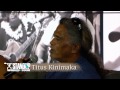Olukai Tribute to the Legends 2014