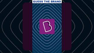 From Bollywood to Business: Guess These Indian Brands! (Part-10) #shorts #youtubeshorts #quizzgame screenshot 5