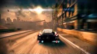 Famous split second CENTRO DE LA CIUDAD EPISODIO 5(DERRAPANDO) Keep On Rising (vercion electro) Net Worth