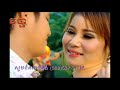Karaoke khmer song  khmer song old collection  khmer collection song  khmer original song 03