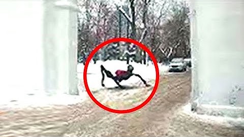 25 Unsolved Mysteries That Cannot Be Explained | Compilation